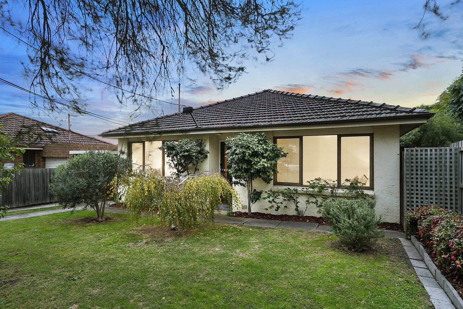 1/1 William Street, Moorabbin VIC 3189 Apartment For Rent 480 Domain