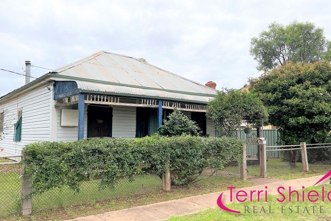 Picture of 12 Milson St, RAVENSWOOD NSW 2824