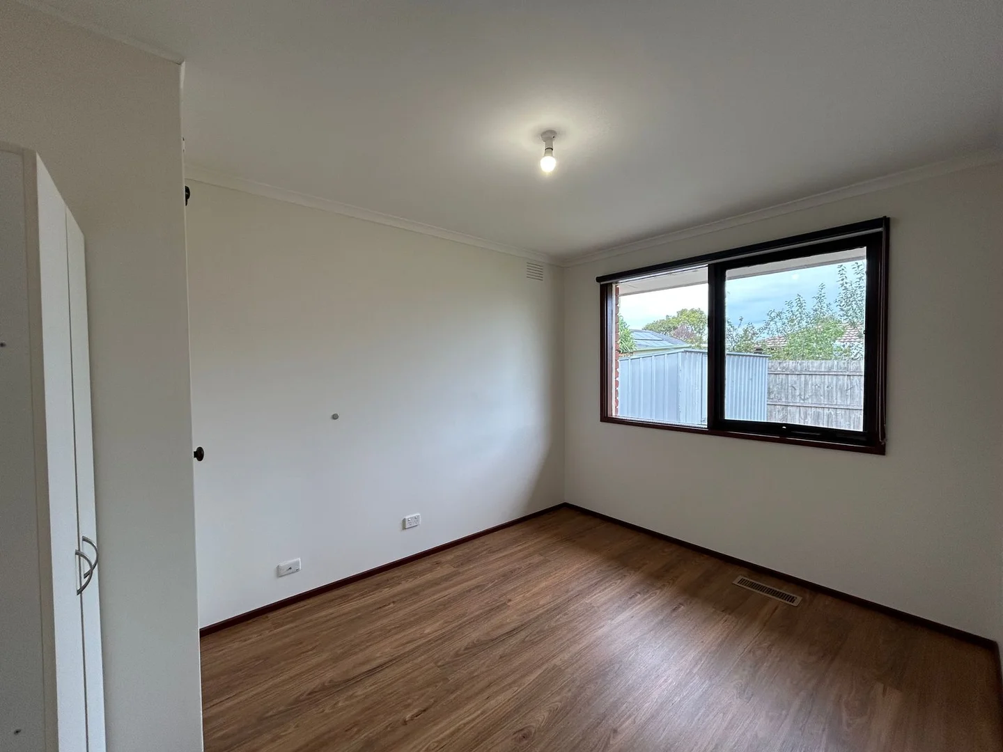 Additional image 6 of 24 Whitehaven Crescent, Noble Park North VIC 3174