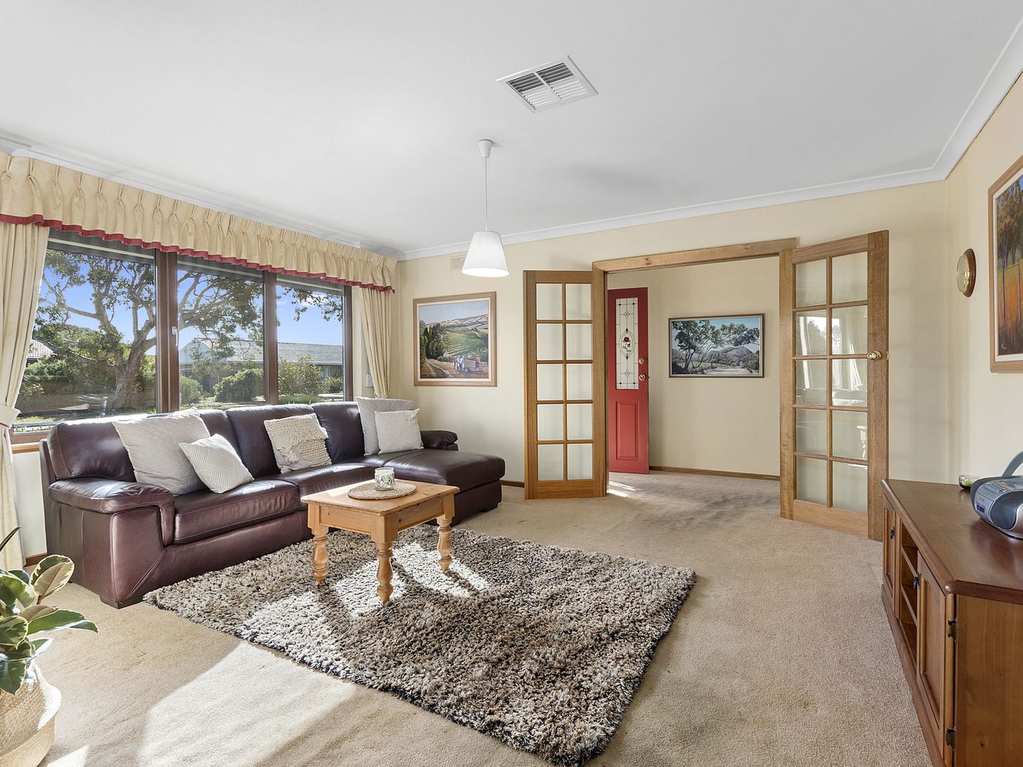 10 Collie Avenue, Port Noarlunga South SA 5167, Image 1