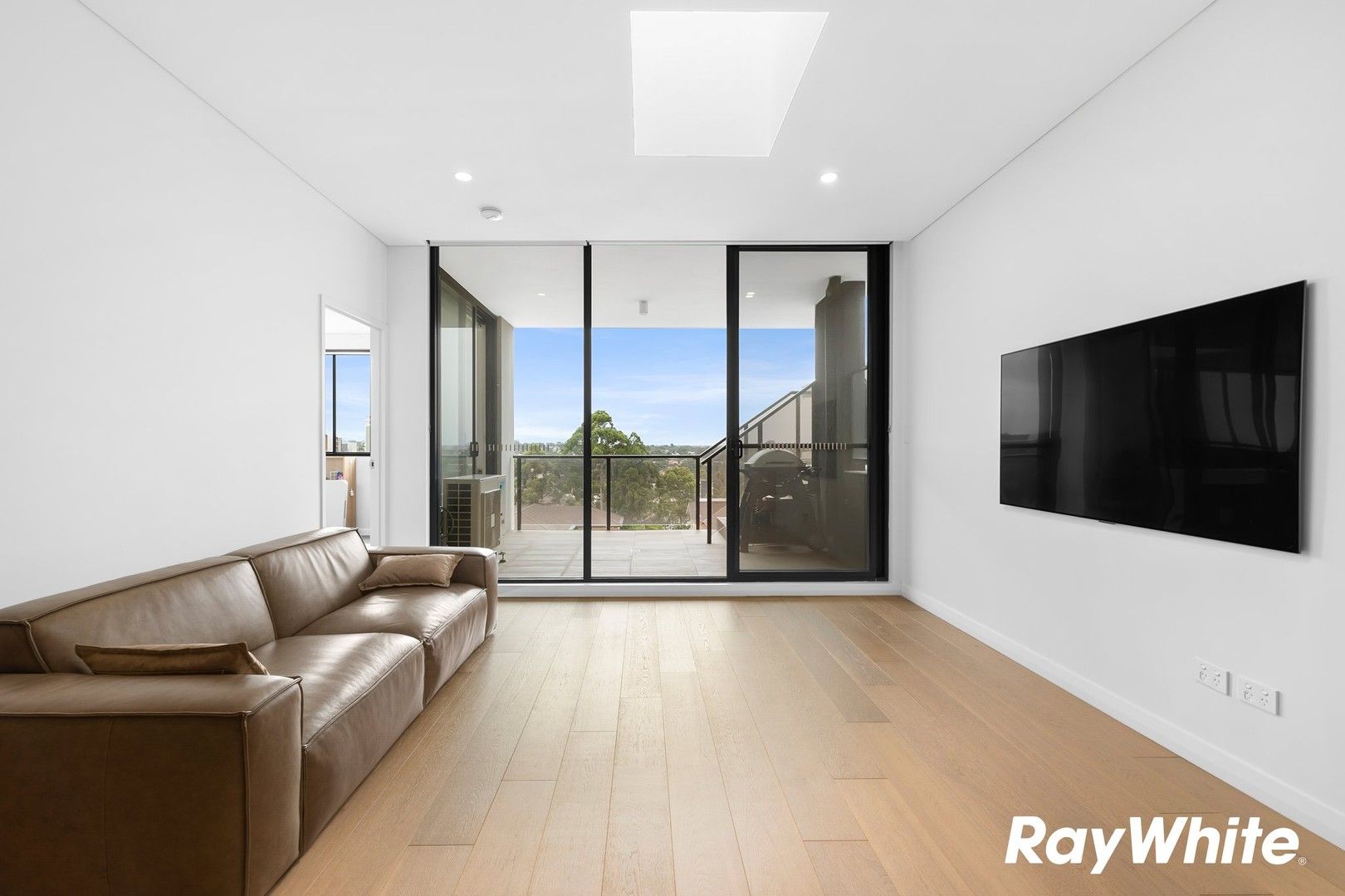 47/5 St Annes Street, Ryde NSW 2112, Image 0