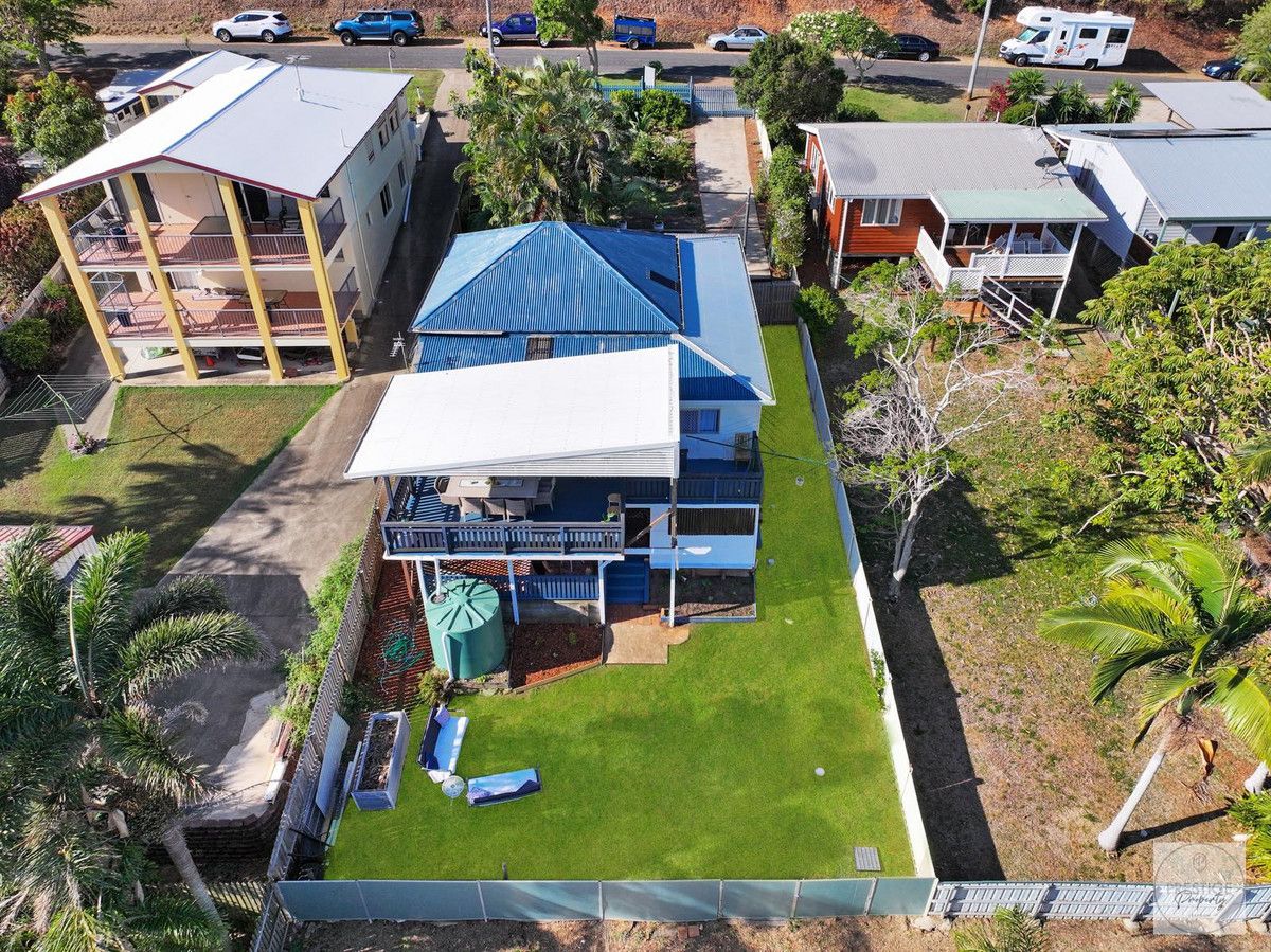 44 Cliff Street, Yeppoon QLD 4703, Image 0