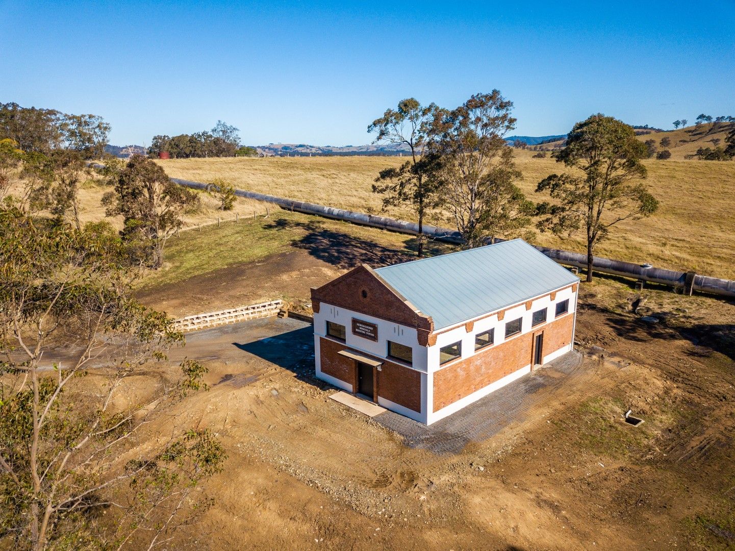 4397 Clarence Town Road, Wirragulla Via, Dungog NSW 2420, Image 2