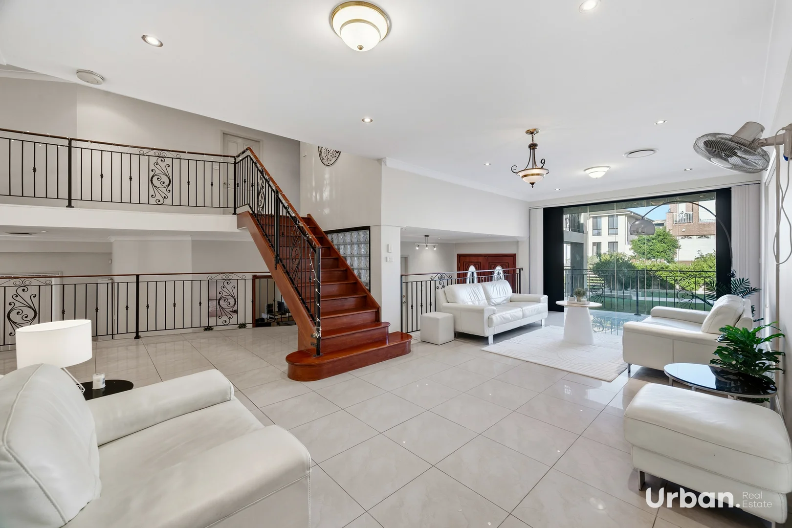 Additional image 7 of 41 Roth Street, Casula NSW 2170