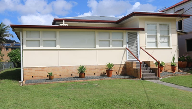 Picture of 93 River Street, MACLEAN NSW 2463