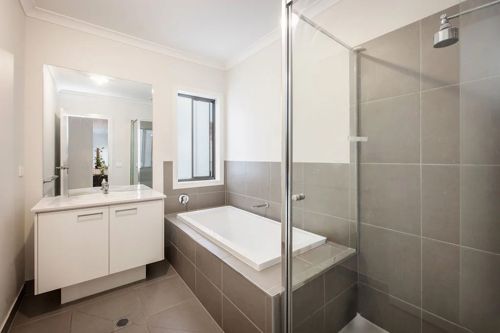 Additional image 13 of 898 Burrows Road, North Albury NSW 2640