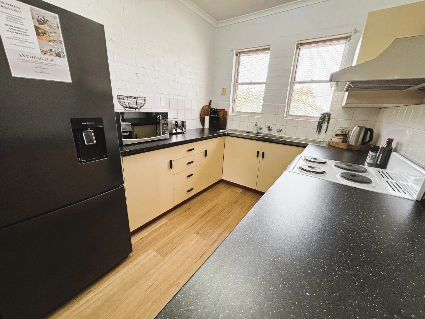 Additional image 4 of 7/2 Limpet Crescent, South Hedland WA 6722