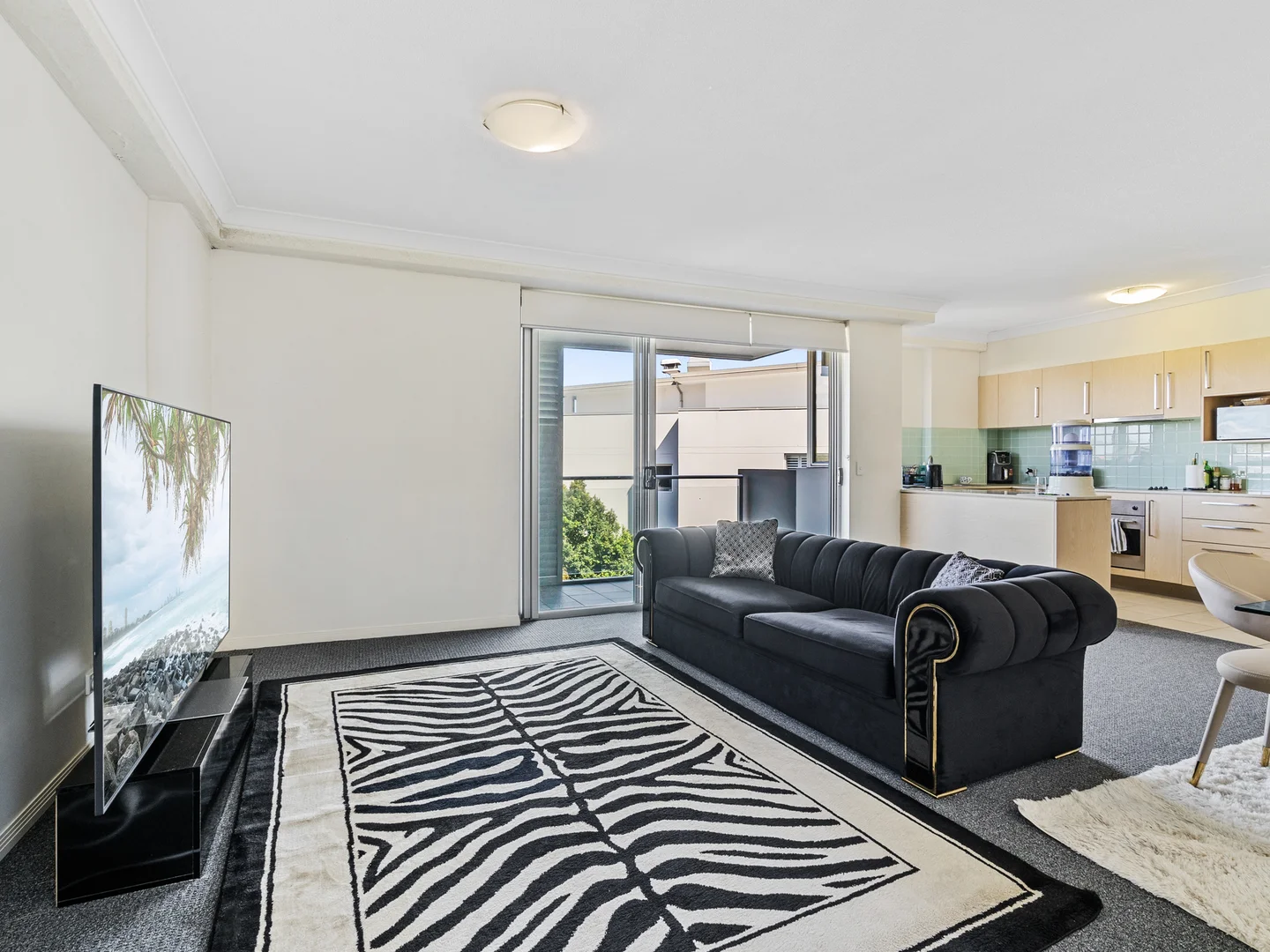Additional image 2 of 4305/12-14 Executive Drive, Burleigh Waters QLD 4220