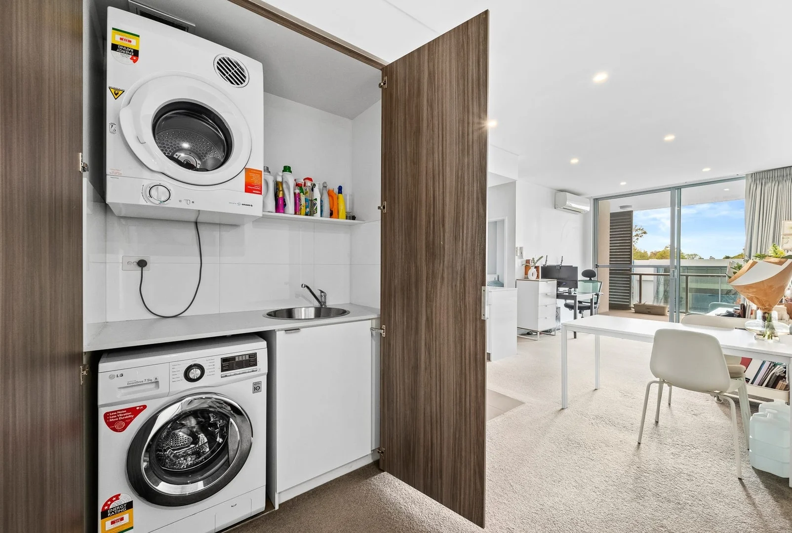 Additional image 10 of 16/5 Hawksburn Road, Rivervale WA 6103