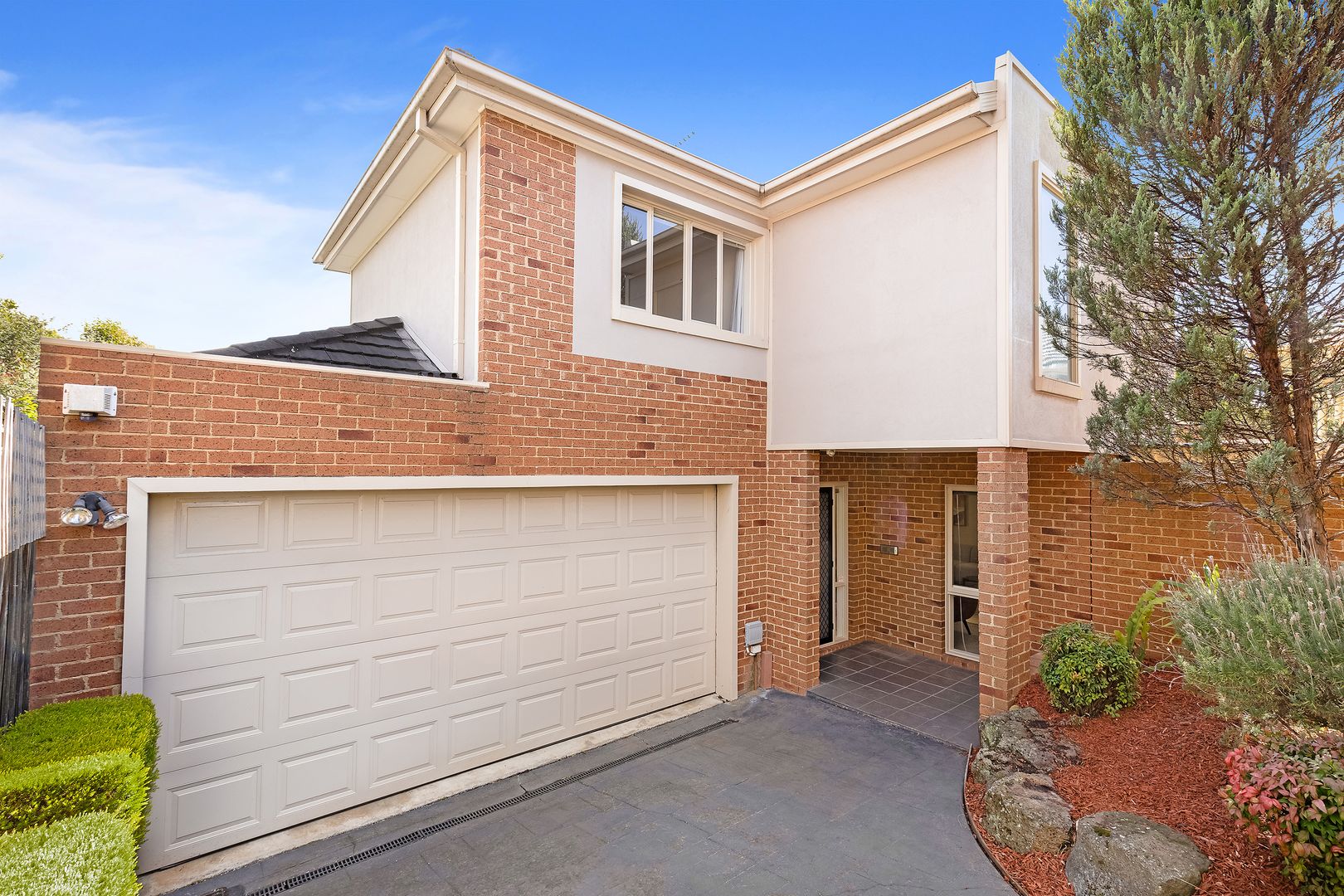 29A Norbert Street, Balwyn VIC 3103