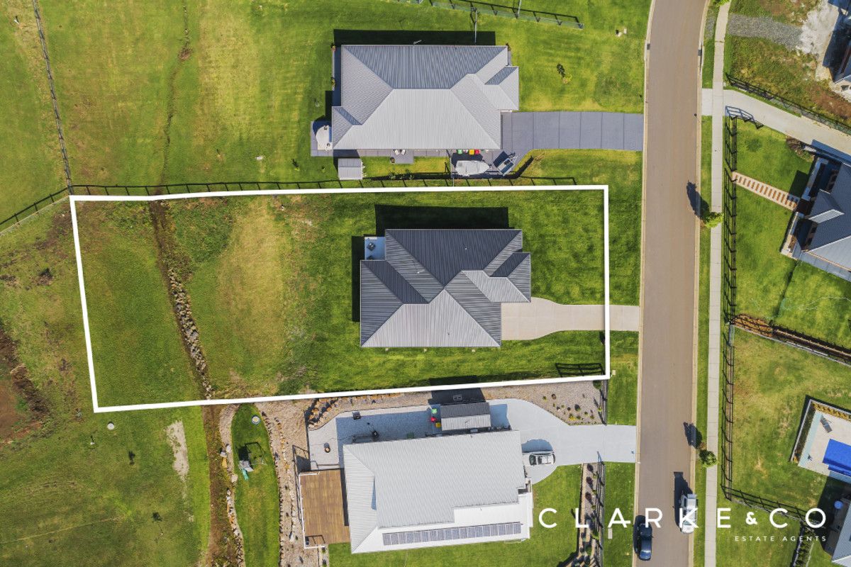 3 Esk Circuit, Maitland Vale NSW 2320, Image 1