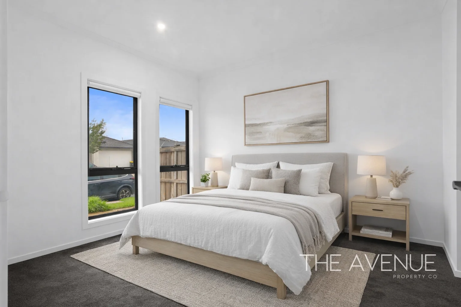 Additional image 5 of 61 Opera Boulevard, Bonnie Brook VIC 3335