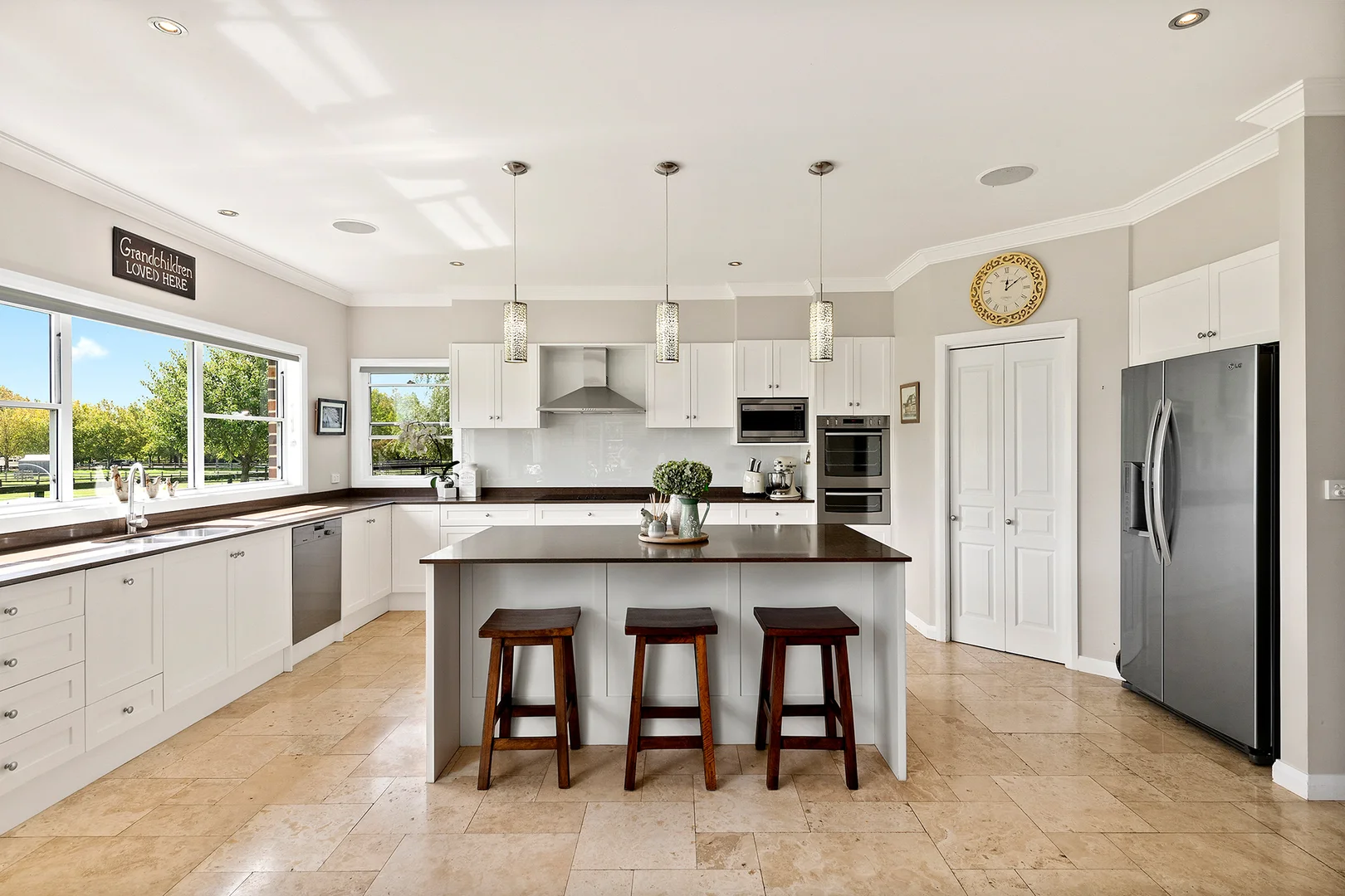 Additional image 4 of 7562 Illawarra Highway, Sutton Forest NSW 2577