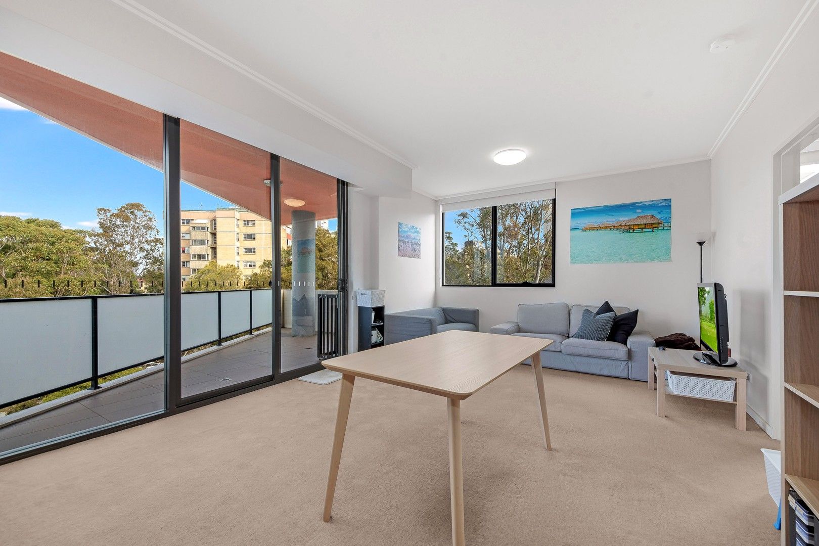 601/11a Washington Av, Riverwood NSW 2210, Image 0