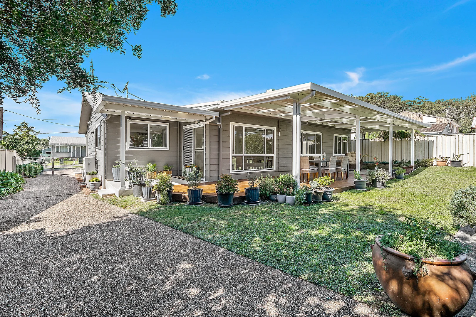 Additional image 6 of 3 Wildwood Avenue, Sussex Inlet NSW 2540