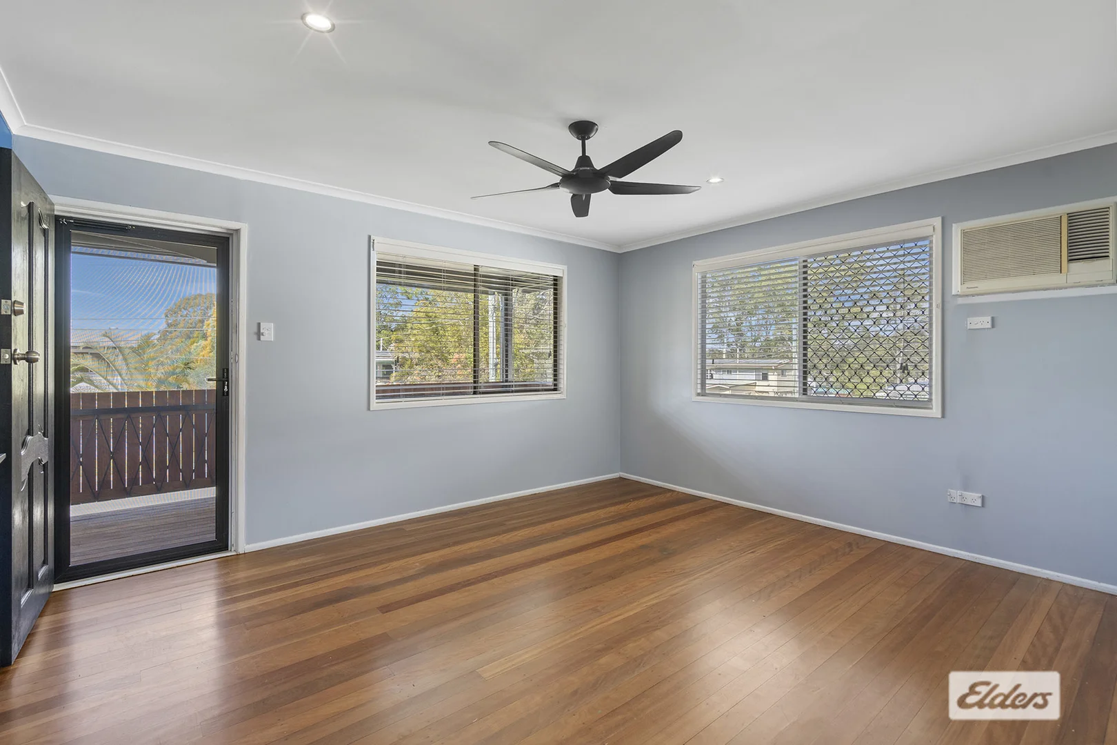 Additional image 5 of 3 Inverell Court, Loganholme QLD 4129