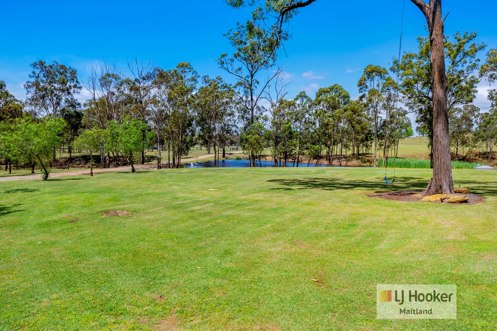 Wollombi Road, Lochinvar NSW 2321, Image 2