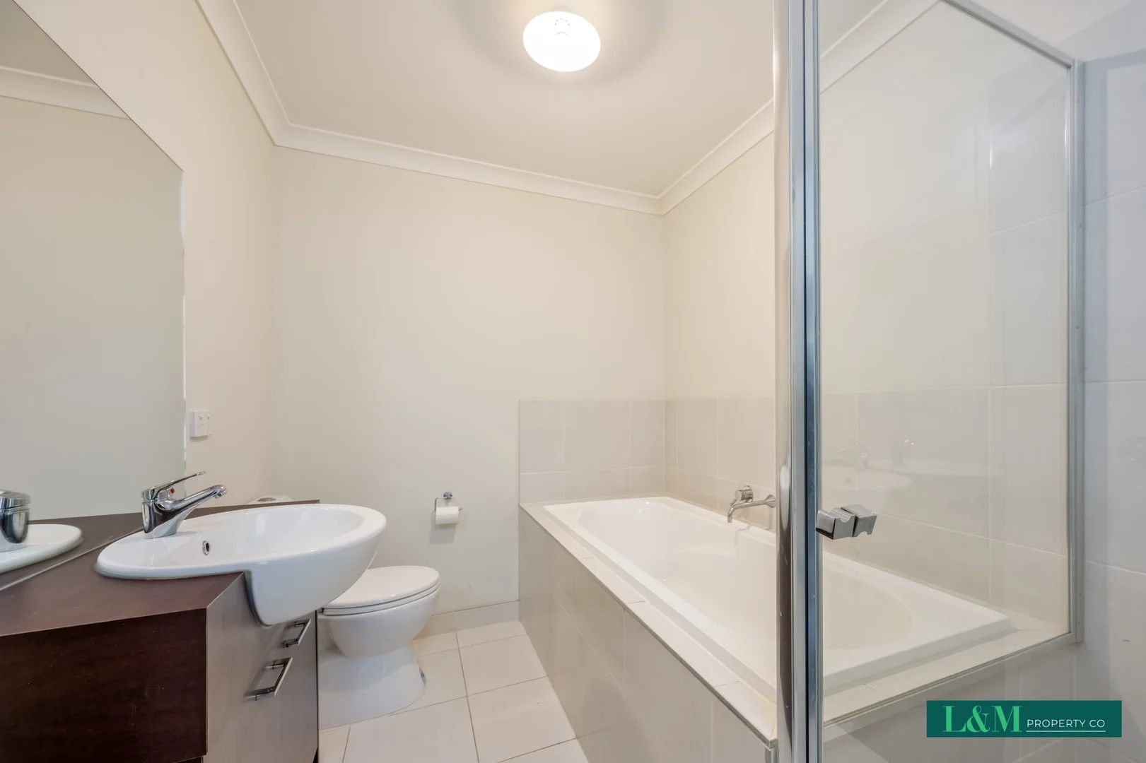 Additional image 6 of 37 Arlington Park Parade, Mickleham VIC 3064