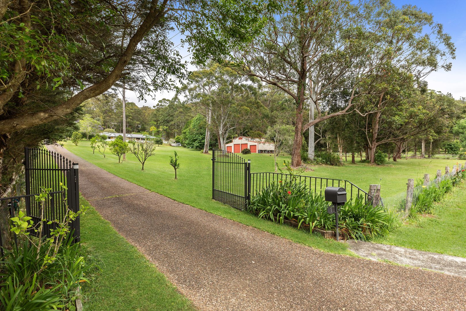 1 Leetes Lane, Tumbi Umbi NSW 2261, Image 2