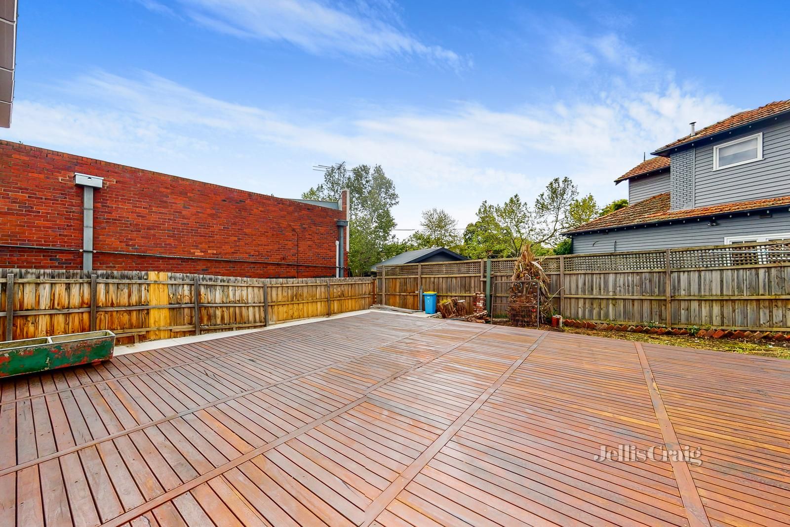 563 High Street, Kew East VIC 3102, Image 2