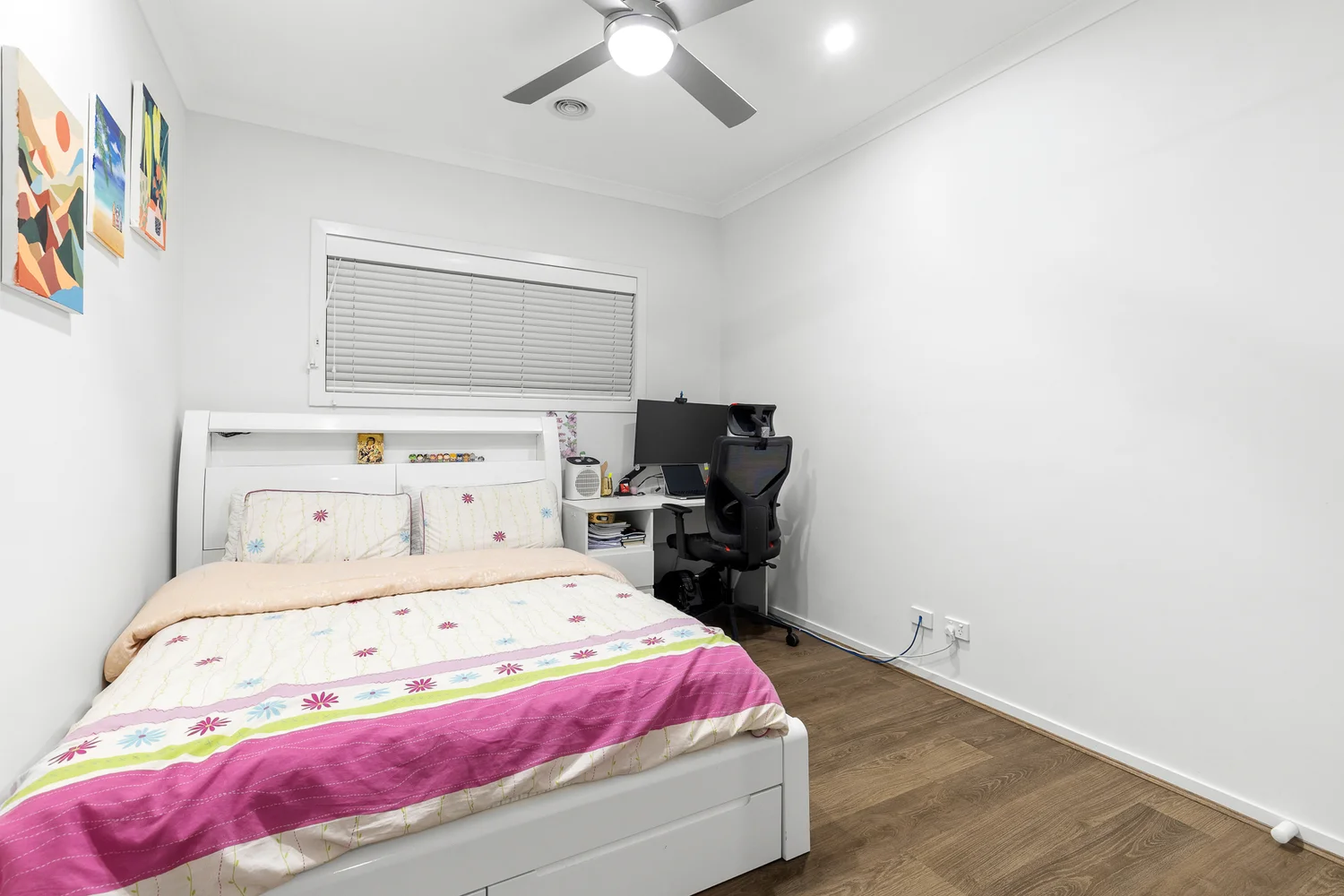 Additional image 20 of 6 Cascarilla Street, Aintree VIC 3336