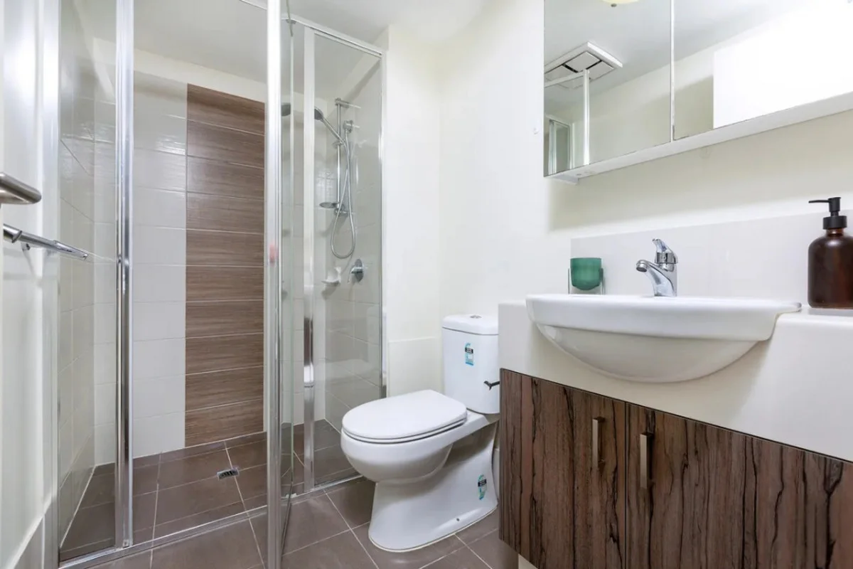 Additional image 5 of 5/116 Knutsford Avenue, Rivervale WA 6103