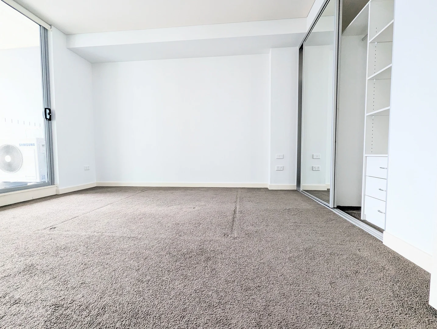 Additional image 4 of 1209/260 Coward St, Mascot NSW 2020