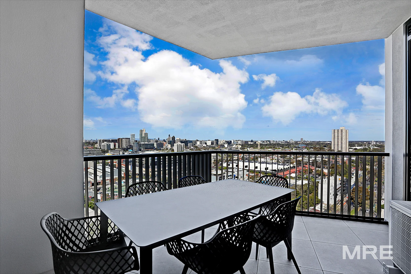 Additional image 13 of 1702/138 Ferrars Street, South Melbourne VIC 3205