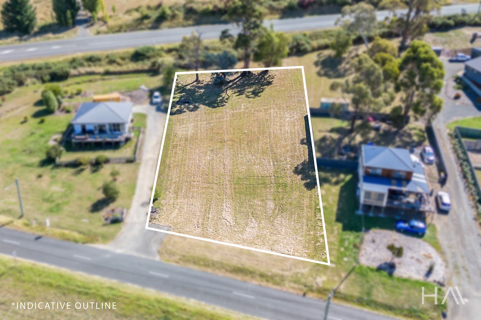 3 Rosevears Drive, Legana TAS 7277, Image 2