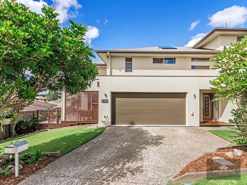 1/50 Bluetail Crescent, Upper Coomera QLD 4209, Image 0