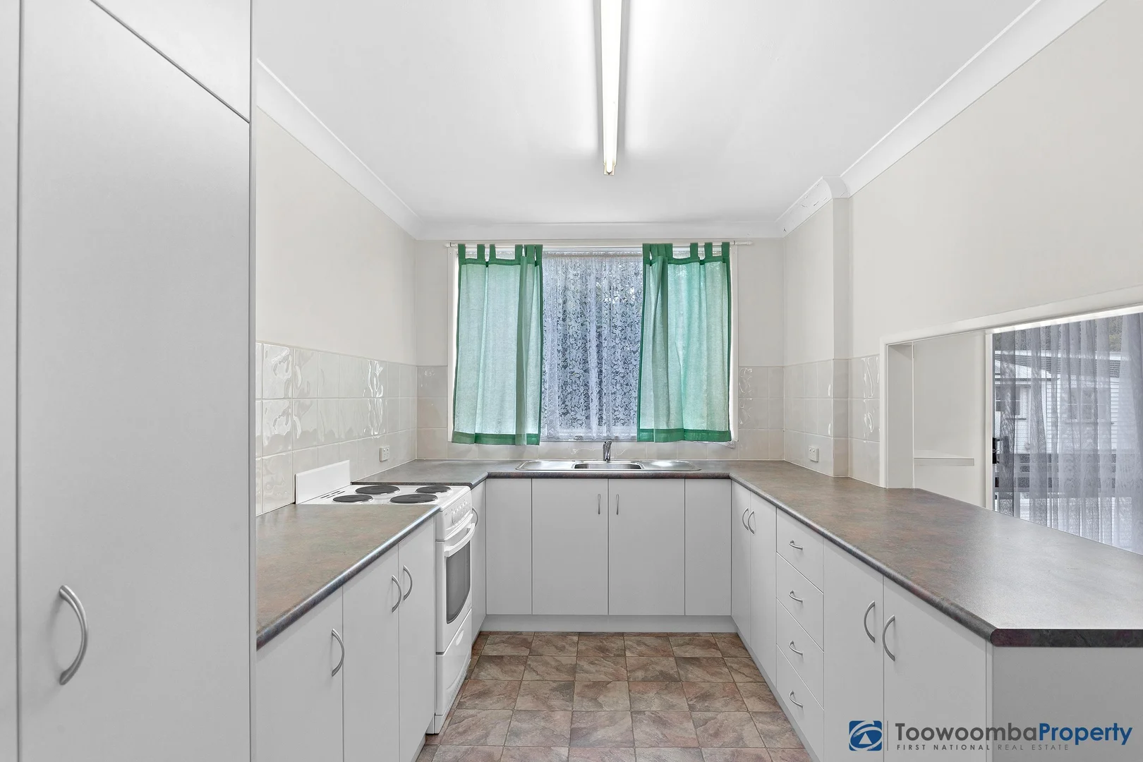 Additional image 2 of 3/6A Margaret Street, East Toowoomba QLD 4350