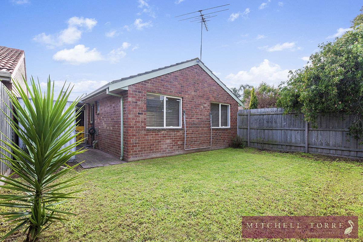 33 Orana Crescent, Chelsea VIC 3196, Image 1