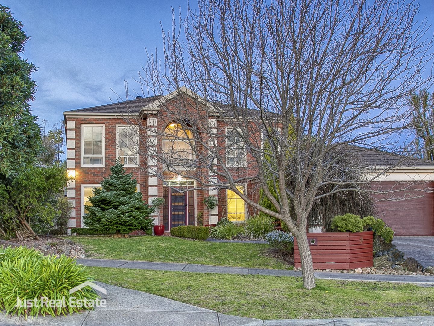 9 Argus Court, Narre Warren VIC 3805, Image 1