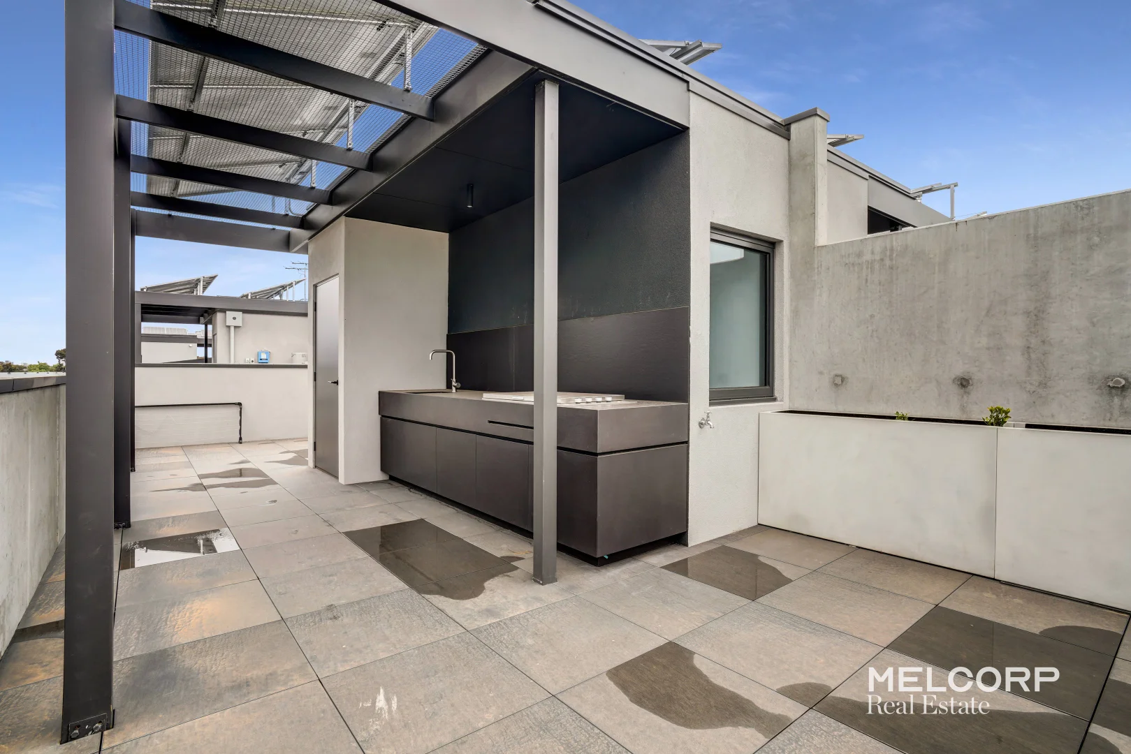 Additional image 11 of 6/10 Boundary Street, South Melbourne VIC 3205