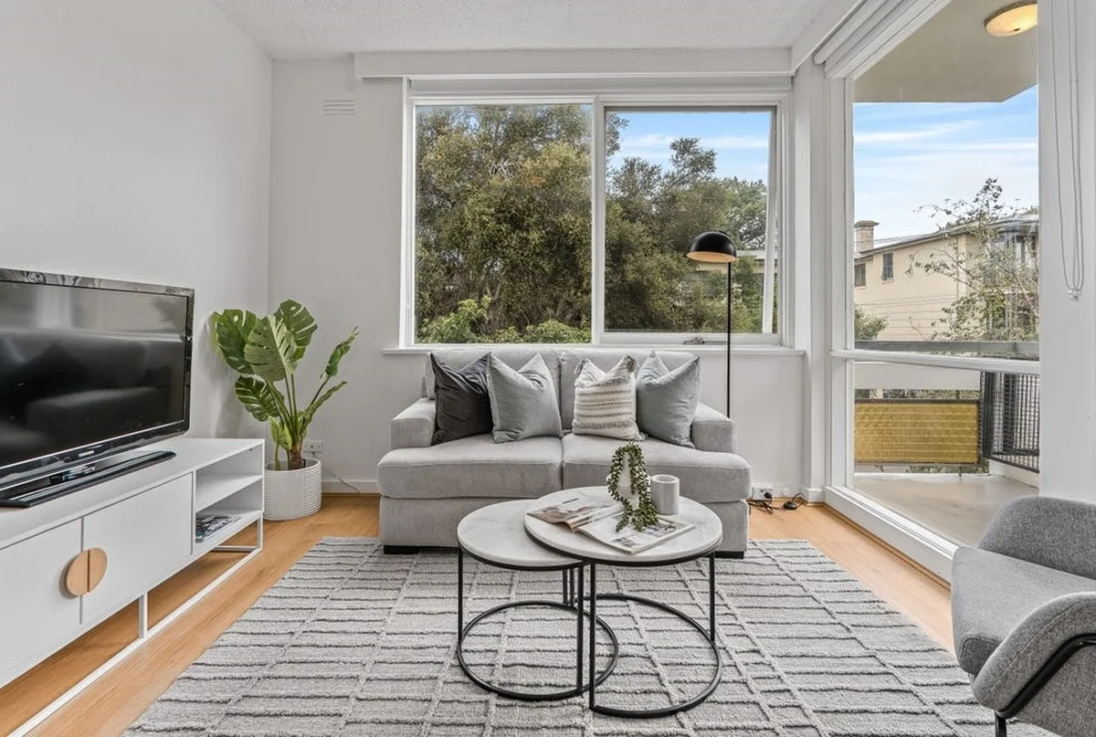 Additional image 2 of 2/1 Hartpury Avenue, Elwood VIC 3184