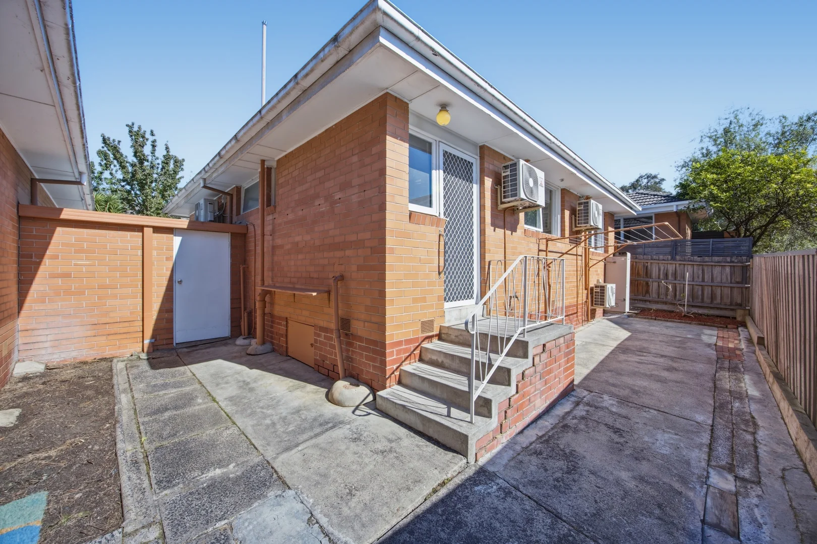 Additional image 6 of 7/18-20 Rosanna Road, Heidelberg VIC 3084