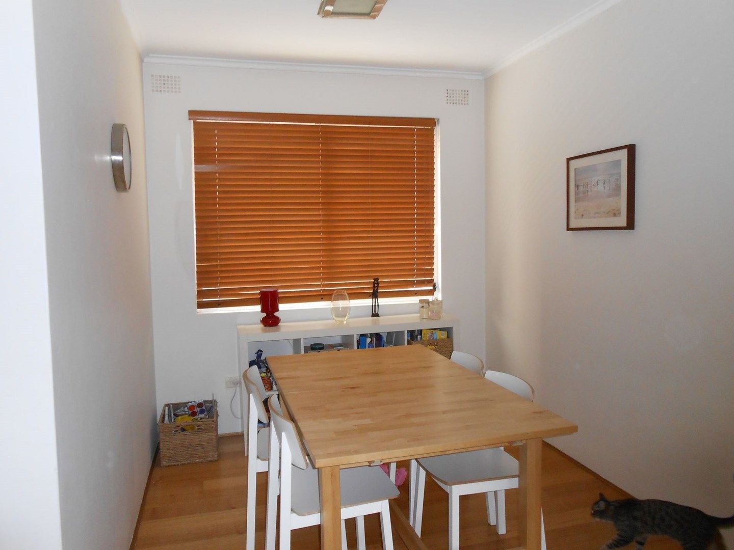 2 bedrooms Apartment / Unit / Flat in 16/56 Anzac Parade KENSINGTON NSW, 2033