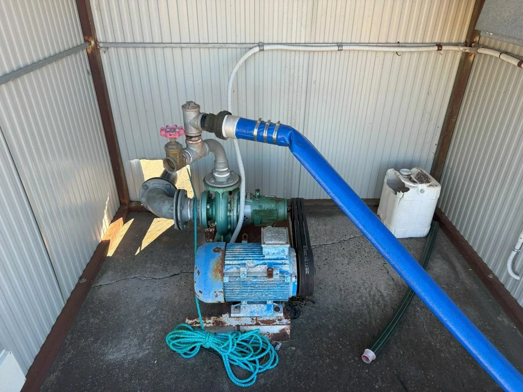 Image 8