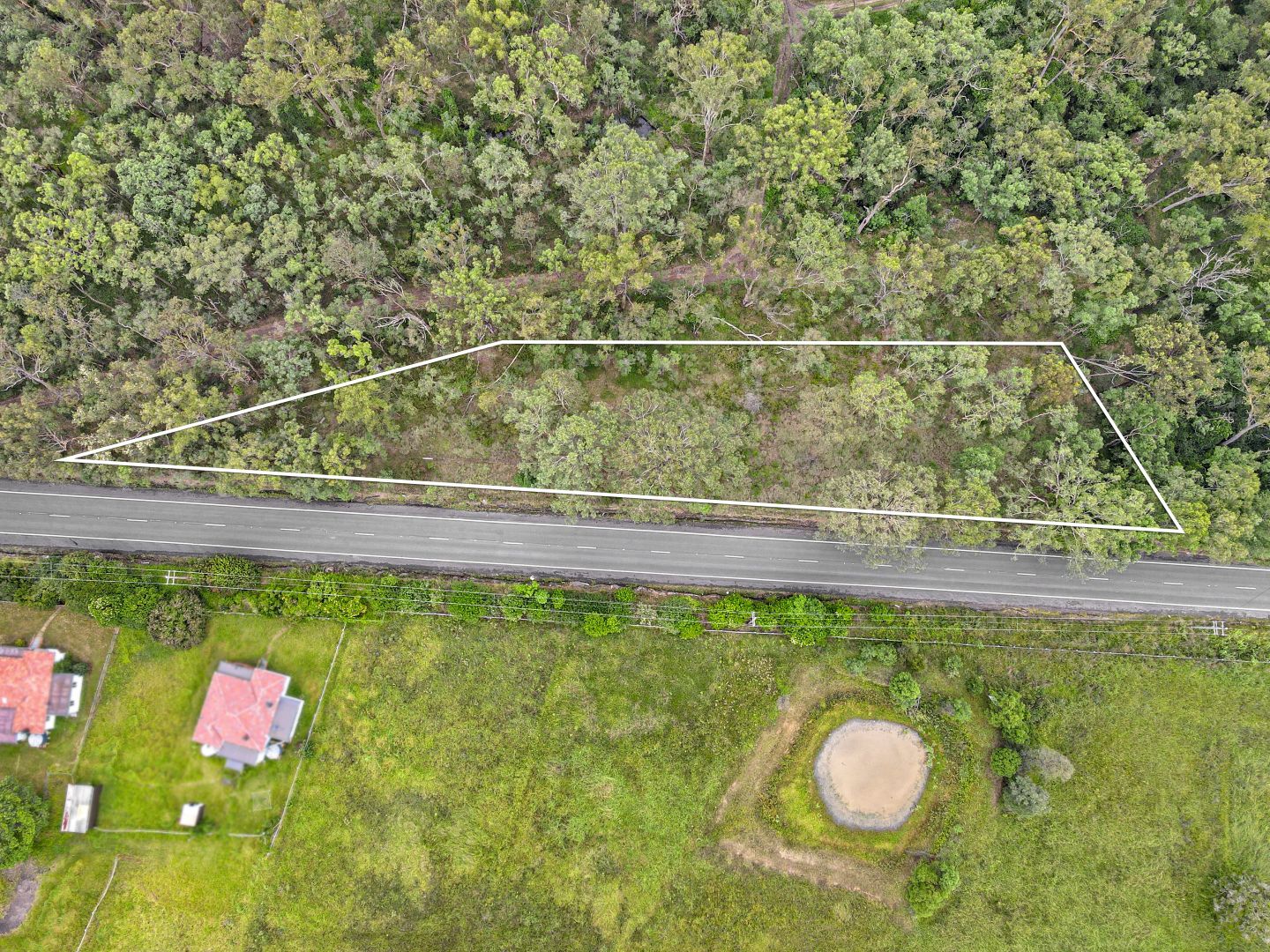 328 Putty Road, Wilberforce NSW 2756, Image 1