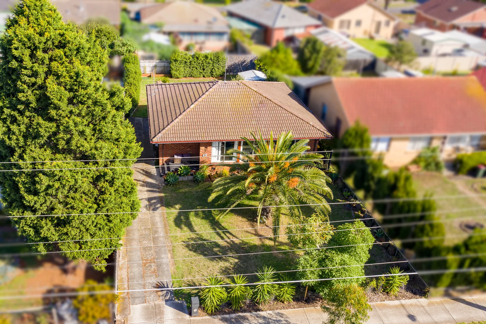 Additional image 19 of 69 Goldsworthy Road, Corio VIC 3214