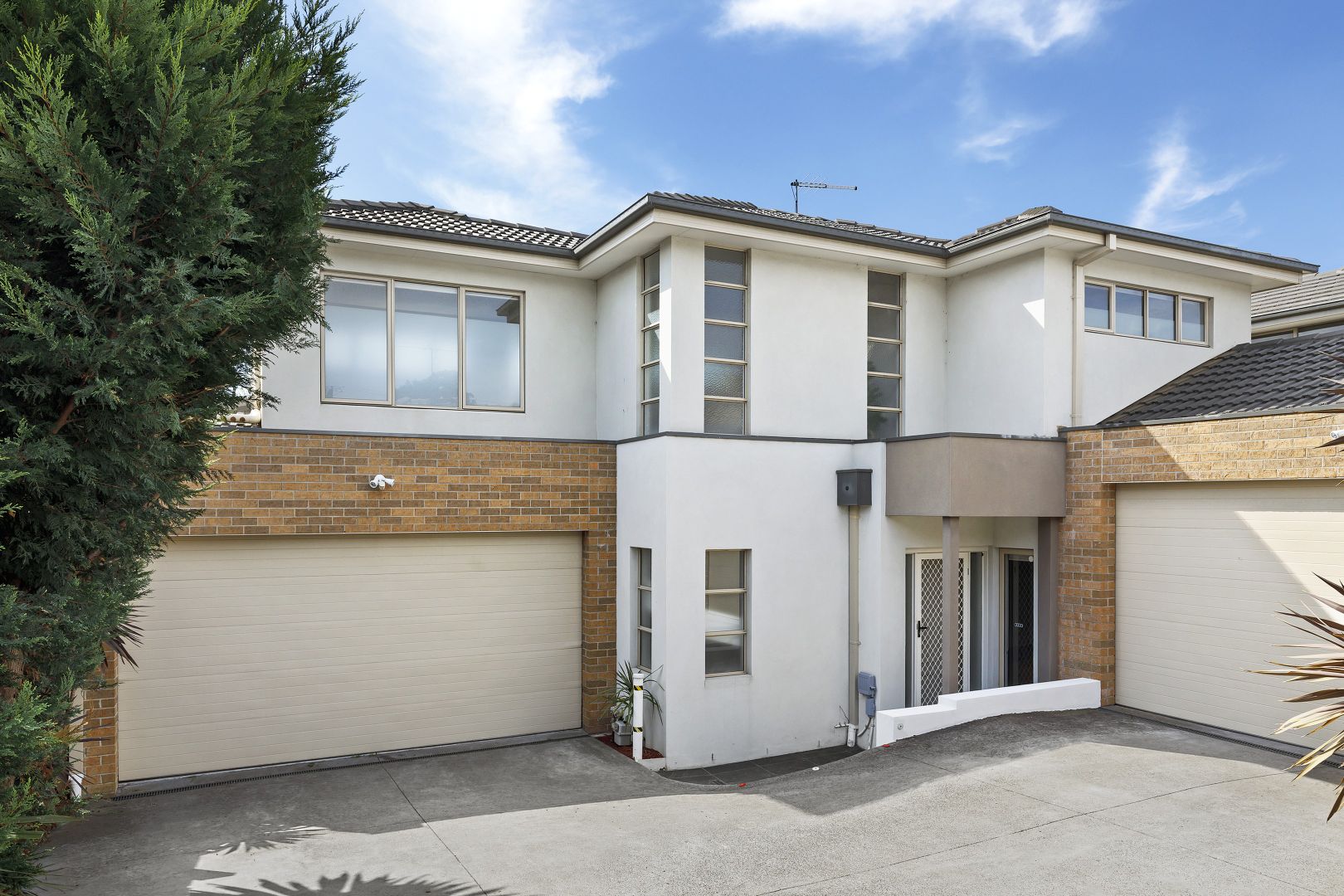 2/11 Janet Street, Templestowe Lower VIC 3107