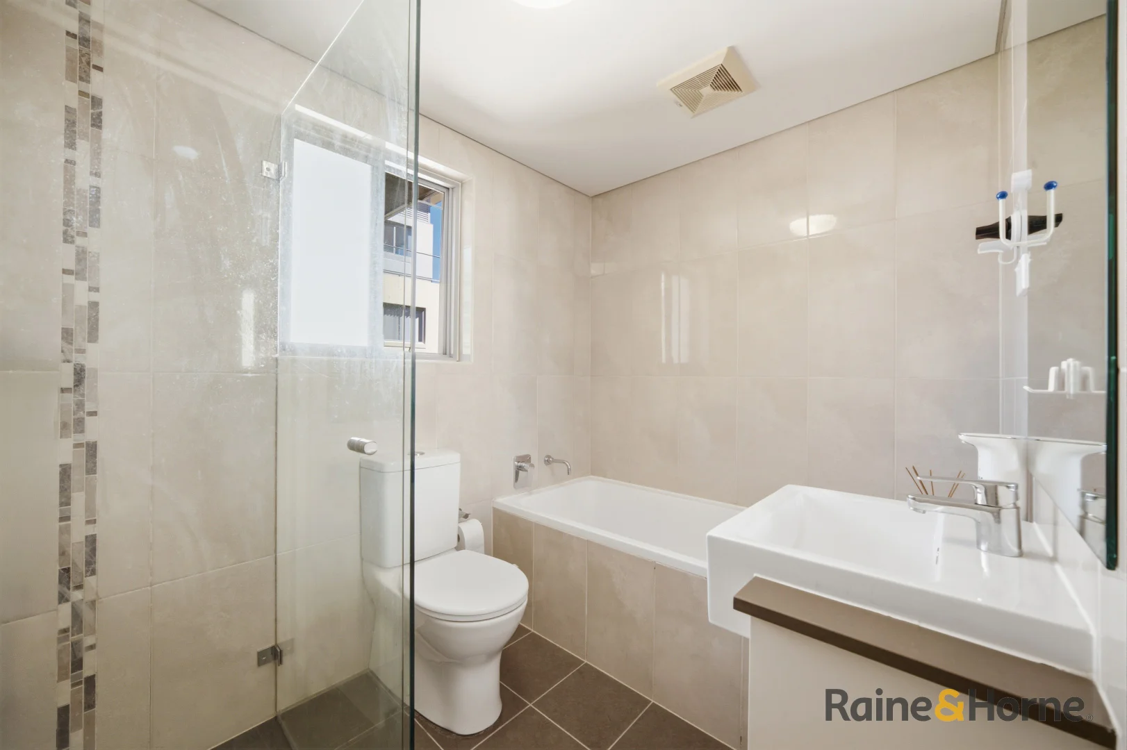 Additional image 7 of 28/2A Bruce Avenue, Killara NSW 2071