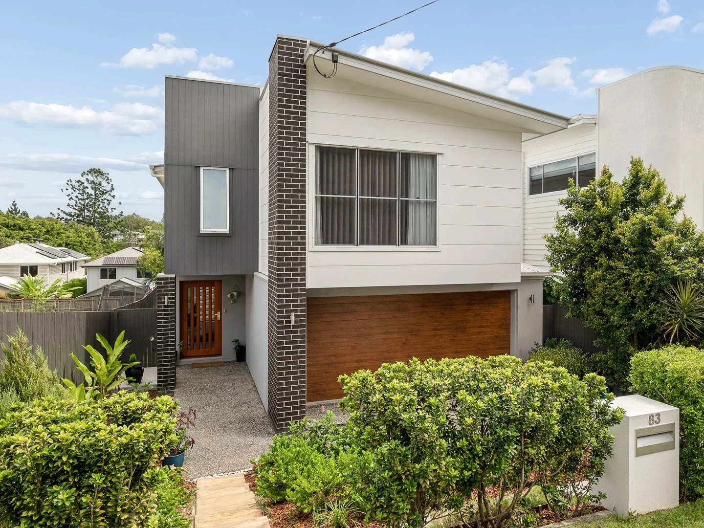 Additional image 2 of 83 Ellington Street, Tarragindi QLD 4121