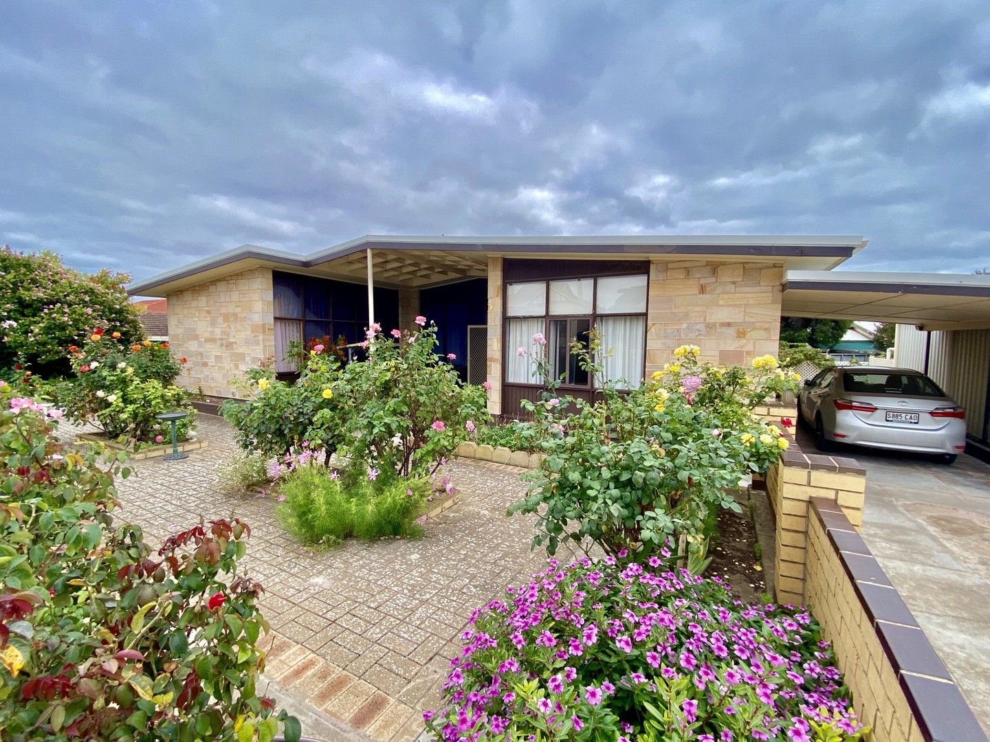 66 Wells Street, Streaky Bay SA 5680, Image 1