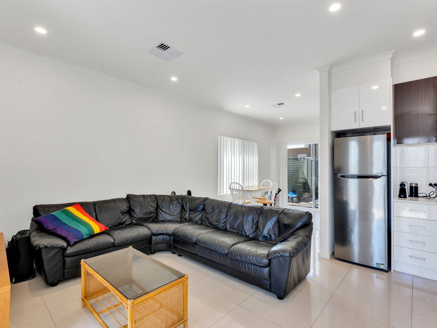 Unit 4/1 Short Street, Christies Beach SA 5165, Image 1