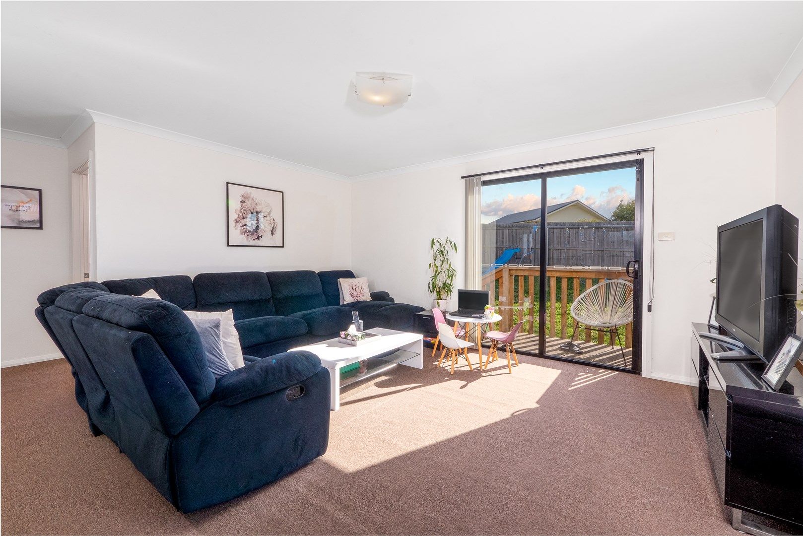 5/20-24 Austin Crescent, Bridgewater TAS 7030, Image 0