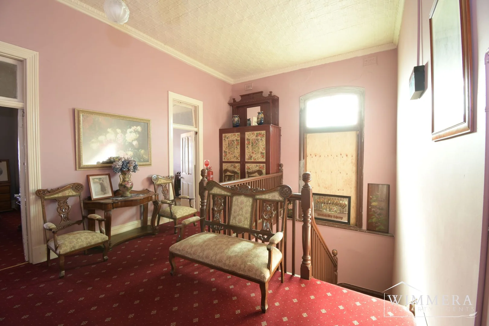 Additional image 13 of 53 Marma Street, Murtoa VIC 3390