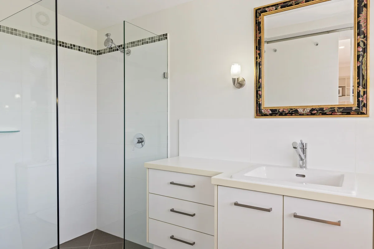 Additional image 27 of 6/95 Blackbutt Lane, Broken Head NSW 2481