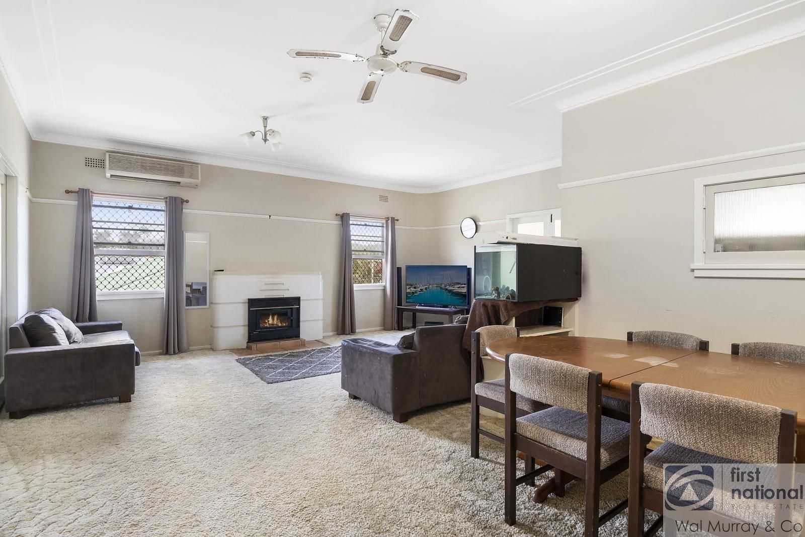 68 Dibbs Street, Lismore NSW 2480, Image 2