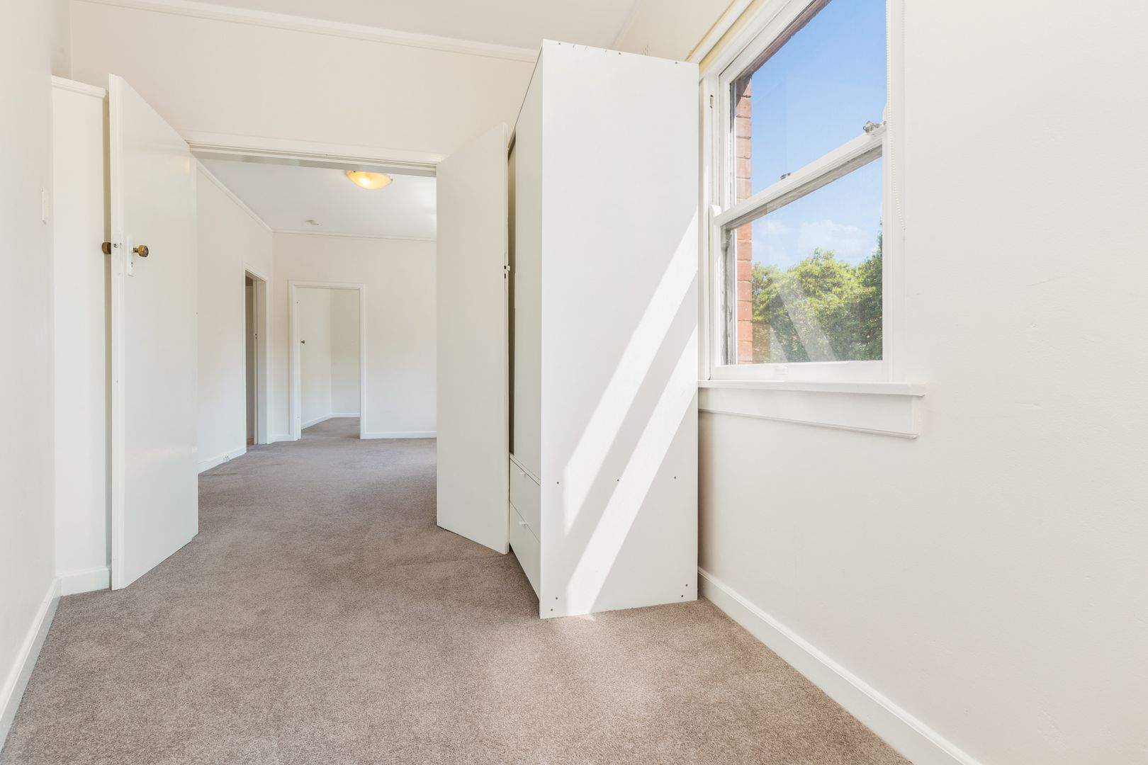 1, 2, 3, 4/29 Elizabeth Street, Artarmon NSW 2064, Image 2